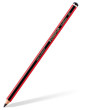 Papeterie et Gadgets - Crayon papier STAEDTLER 5B pour cordes - 110-5B - Maison de la Corde - La Maison de la Corde