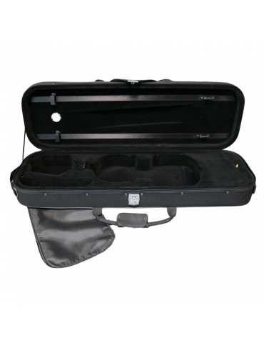 Etui Violon ALCALYA Prima