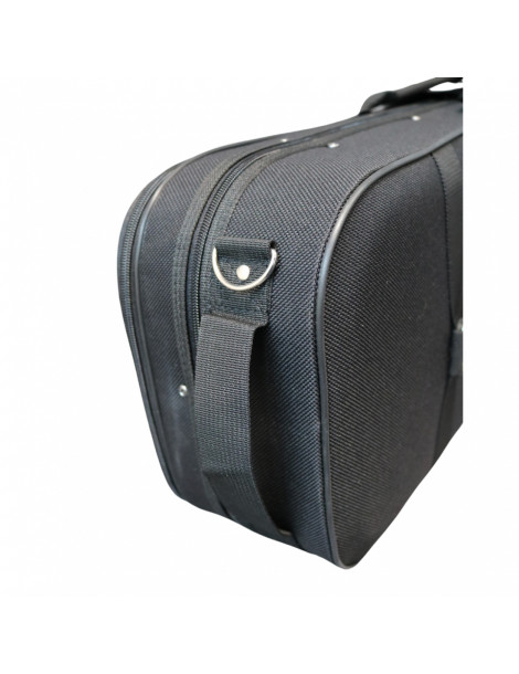 Etuis - Etui Violon ALCALYA Prima -  - ALCALYA - La Maison de la Corde