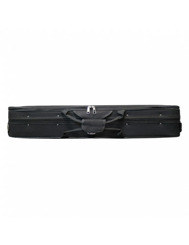 Etuis - Etui Violon ALCALYA Prima -  - ALCALYA - La Maison de la Corde