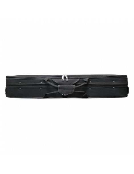 Etuis - Etui Violon ALCALYA Prima -  - ALCALYA - La Maison de la Corde