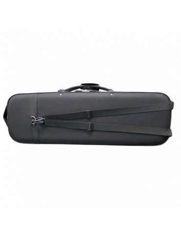 Etuis - Etui Violon ALCALYA Prima -  - ALCALYA - La Maison de la Corde