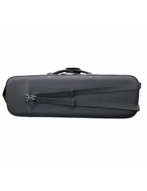 Etuis - Etui Violon ALCALYA Prima -  - ALCALYA - La Maison de la Corde