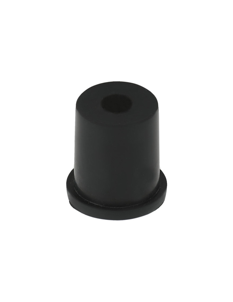Cales pour piques - Embout de protection pique Contrebasse 9mm - W2-9 - Gewa - La Maison de la Corde