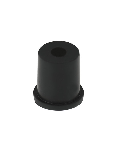 Cales pour piques - Embout de protection pique Contrebasse 9mm - W2-9 - Gewa - La Maison de la Corde