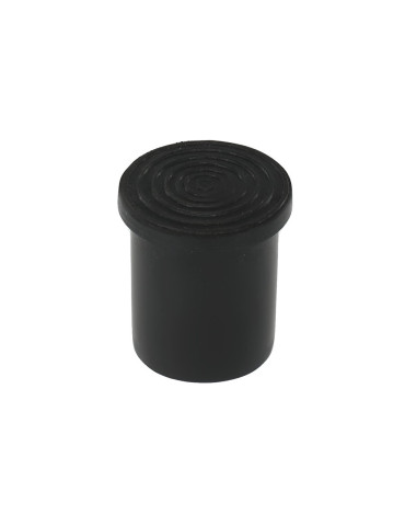 Cales pour piques - Embout de protection pique Contrebasse 9mm - W2-9 - Gewa - La Maison de la Corde