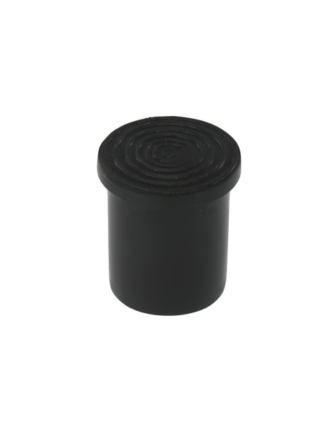 Cales pour piques - Embout de protection pique Contrebasse 9mm - W2-9 - Gewa - La Maison de la Corde