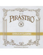 Dessus de Viole RE (I) Boyau Pirastro