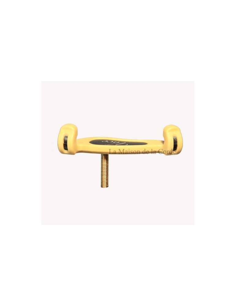 Pied long Coussin KUN Voce KVL Kun