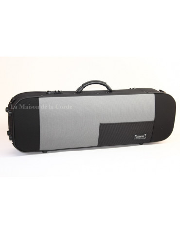 Etui Violon BAM Stylus 5001S
