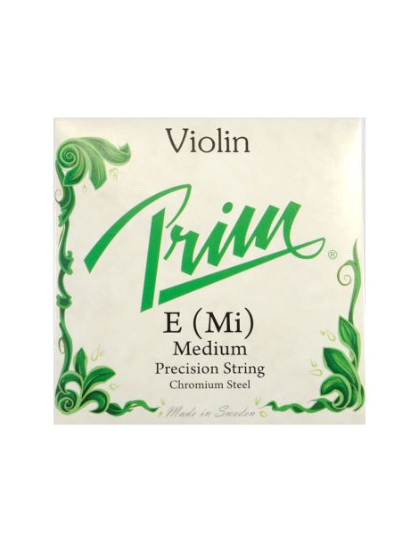 Corde Violon Prim LA  Prim