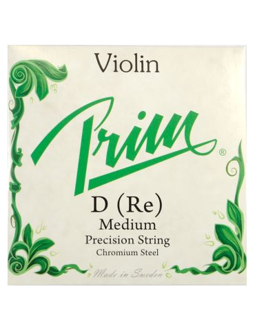 Corde Violon Prim LA  Prim