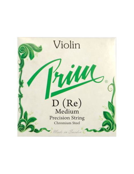 Corde Violon Prim LA  Prim