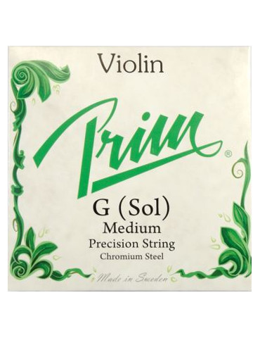 Corde Violon Prim LA  Prim