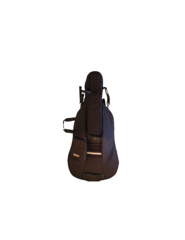 Housse PASSION LUXE - Petits violoncelles