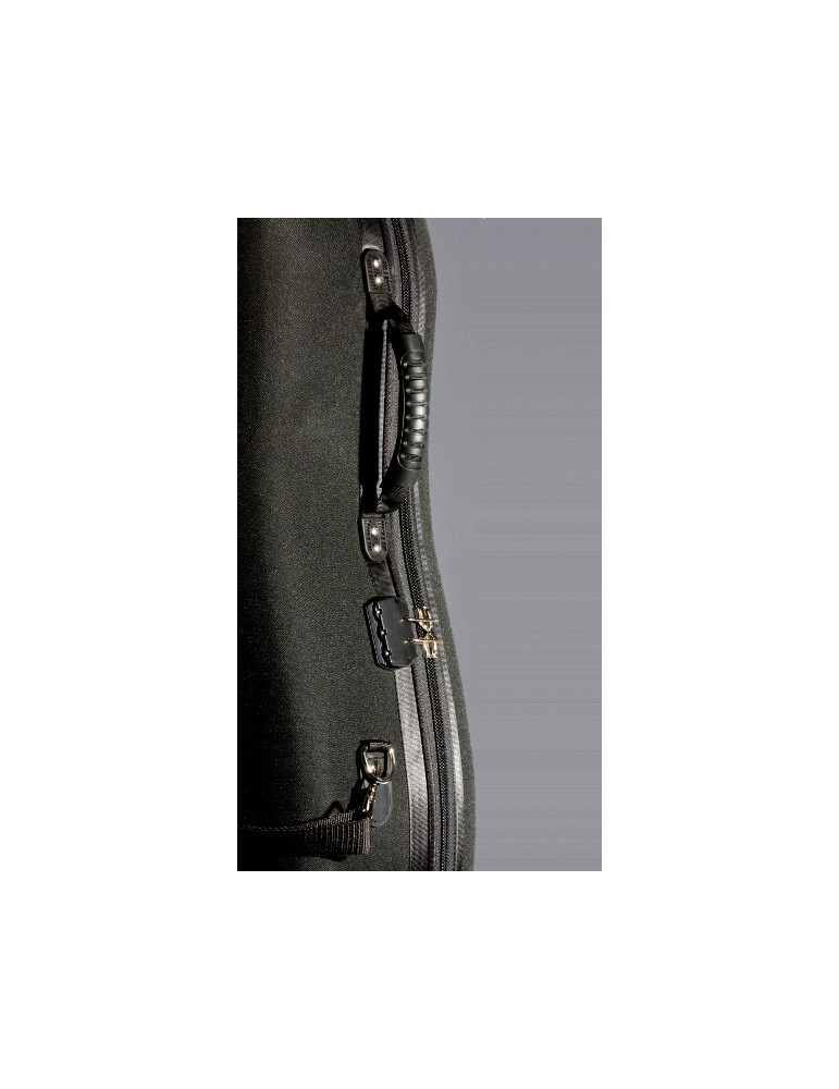 Bouchon Mulching Compatible Avec SAH 53T [292155038/UNV] - Pour Tondeuse à Gazon