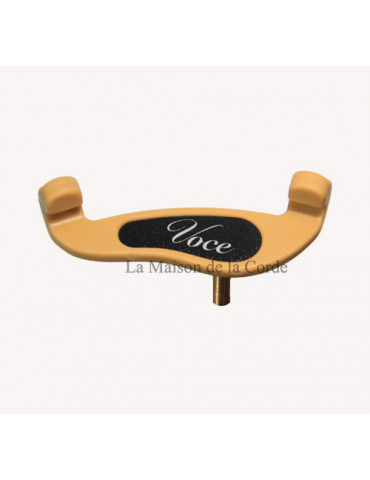 Pied long Coussin KUN Voce KVL Kun