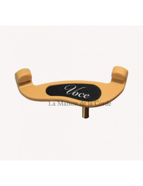 Pied long Coussin KUN Voce KVL Kun