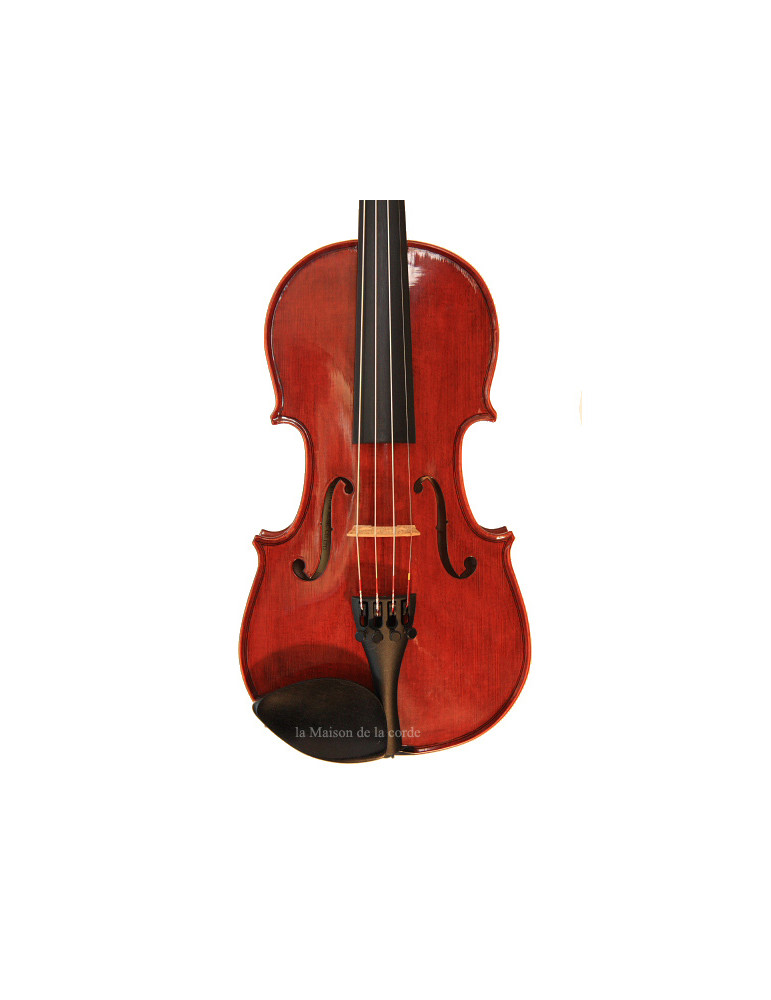 Violon d'étude avec boite et archet  Stentor