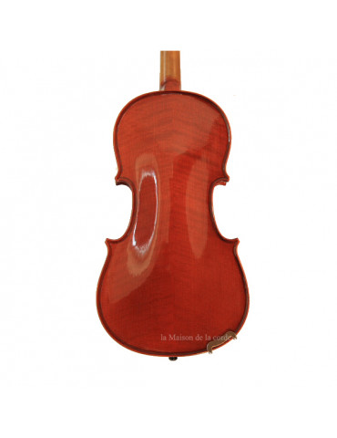 Violon d'étude avec boite et archet  Stentor