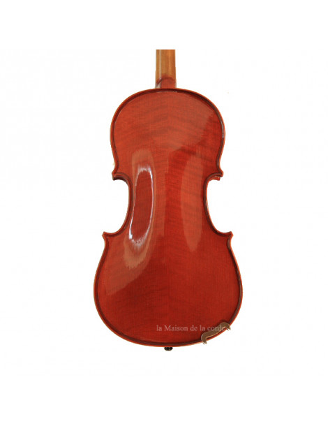 Violon d'étude avec boite et archet  Stentor