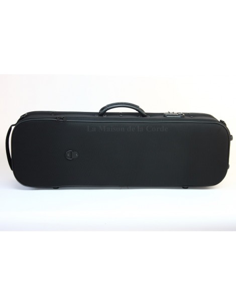 Etui Violon BAM Stylus 5001S  BAM
