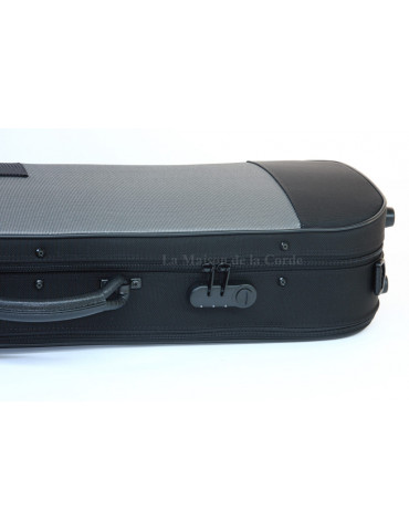Etui Violon BAM Stylus 5001S  BAM