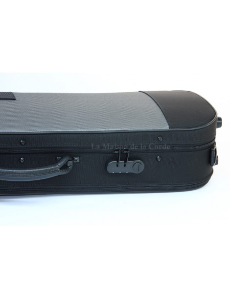 Etui Violon BAM Stylus 5001S  BAM