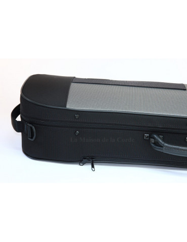 Etui Violon BAM Stylus 5001S  BAM