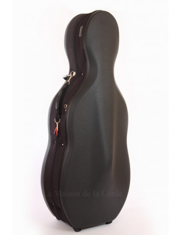 marque generique - Tige de support pour violoncelle professionnelle pour  violoncelle accessoires pour violoncelle 3-4 4-4 - Accessoires instruments  à cordes - Rue du Commerce