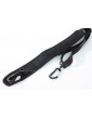 Sangle Luxe BAM pour étui violon ou alto