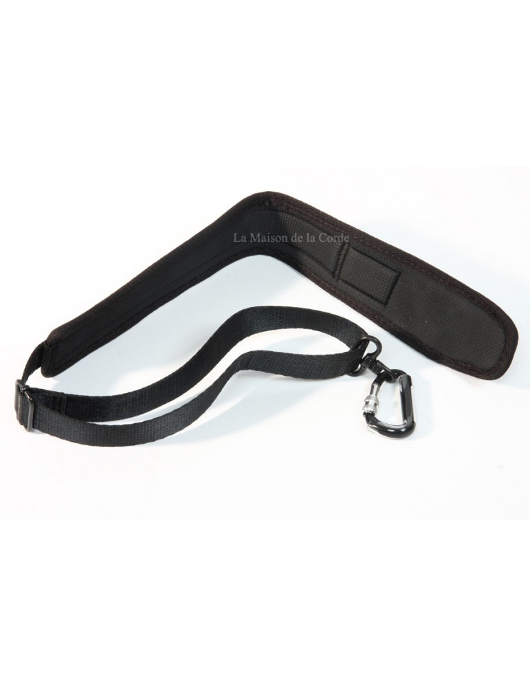 3X Ancrage De Pique De Violoncelle Dispositif Antidérapant Pour