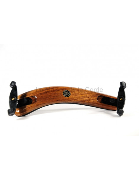 Coussin Violon Viva La Musica STANDARD Bois  VLM AUGUSTIN