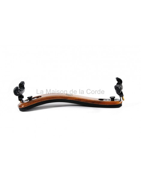 Coussin Violon Viva La Musica STANDARD Bois  VLM AUGUSTIN