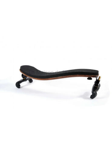 Coussin Violon Viva La Musica STANDARD Bois  VLM AUGUSTIN