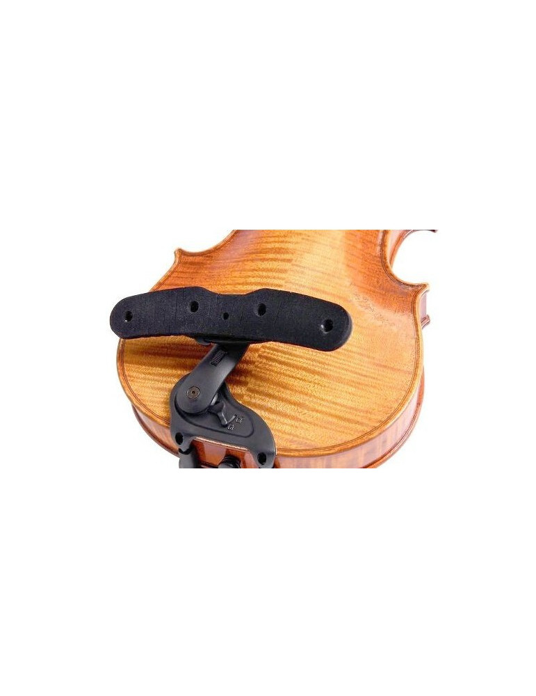 Coussin Violon Wittner ISNY "anti-allergie"  Wittner