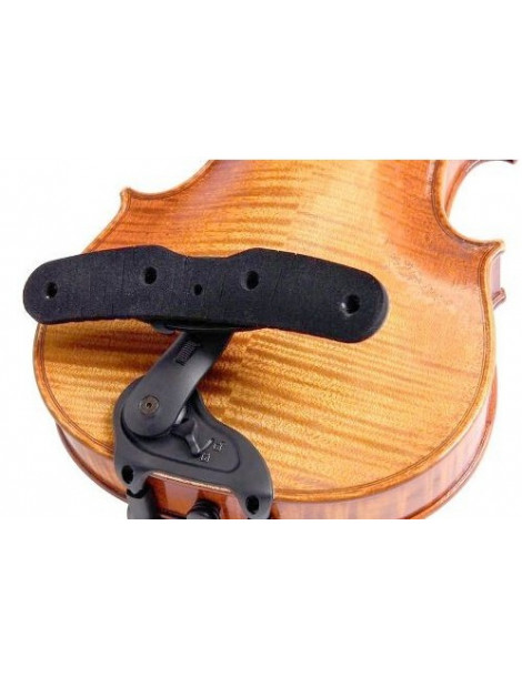 Coussin Violon Wittner ISNY "anti-allergie"  Wittner