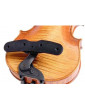 Coussin Violon Wittner ISNY "anti-allergie"