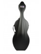 Etui Violoncelle BAM Hightech SHAMROCK 1003XL