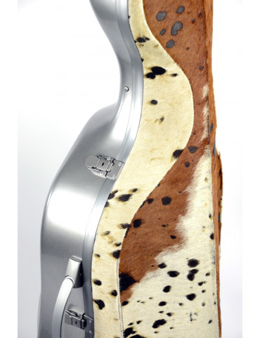 Etuis-Housses - Etui Violoncelle BAM TEXAS - COWBOY TX1005XLCW -  - BAM - La Maison de la Corde