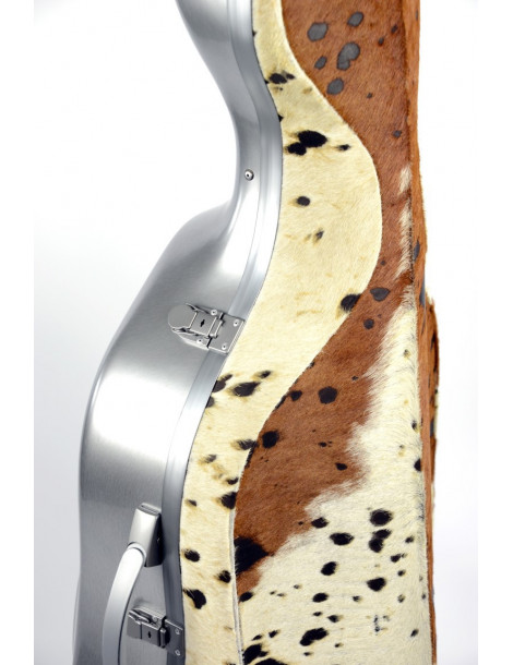Etuis-Housses - Etui Violoncelle BAM TEXAS - COWBOY TX1005XLCW -  - BAM - La Maison de la Corde