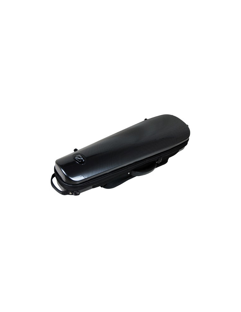 Etui Violon PEDI Streamliner P320V Pedi Etui Violon PEDI Streamliner P320V Pedi