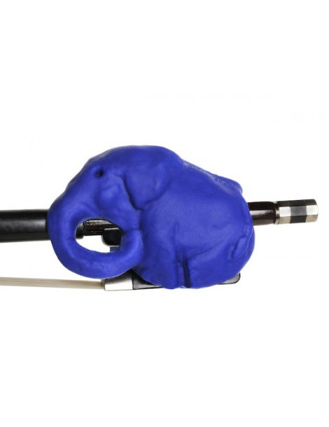 Positionneur de main CelloPhant Violoncelle  things4strings