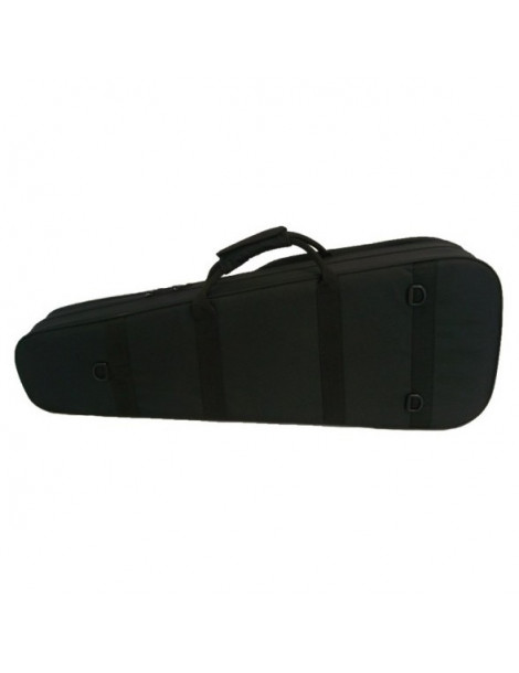 Etui Alto SEBIM Forme Série S  Sebim