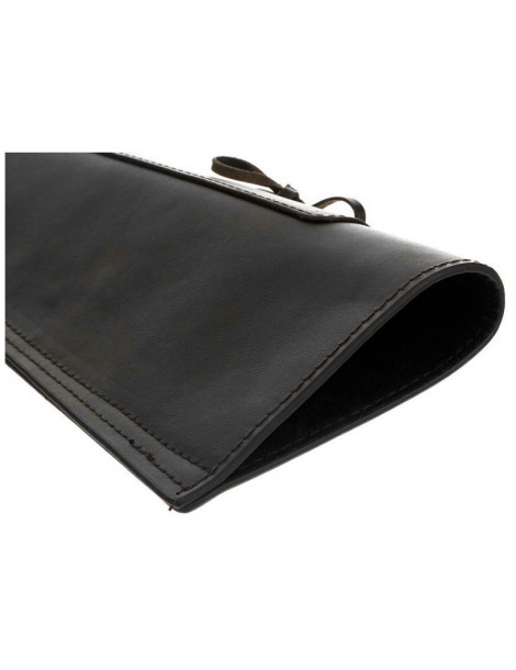 Carquois Cordura d'Archet Contrebasse  Gewa