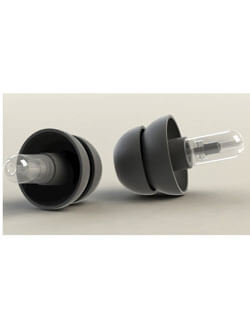 Protections Auditives EARPAD AEA-EARPAD EarSonics