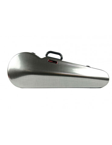 Etuis - Etui Alto BAM Hightech forme 2200XL -  - BAM - La Maison de la Corde