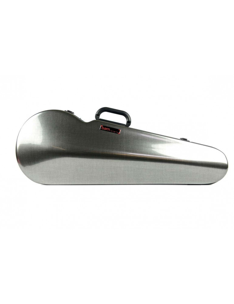 Etuis - Etui Alto BAM Hightech forme 2200XL -  - BAM - La Maison de la Corde