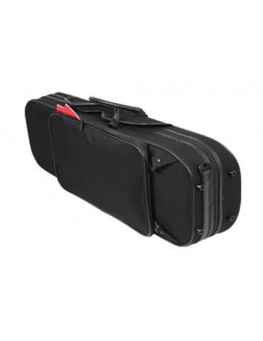 Etuis - Etui Violon PEDI PAA-16100 Nite Flash -  - Pedi - La Maison de la Corde