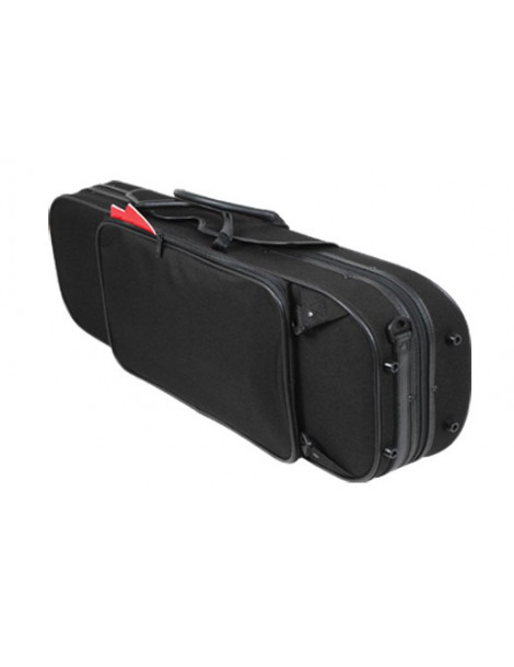 Etuis - Etui Violon PEDI PAA-16100 Nite Flash -  - Pedi - La Maison de la Corde